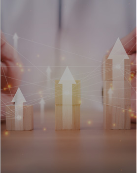 提升基础管理 提升基础管理