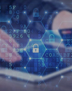 自动智能化 自动智能化